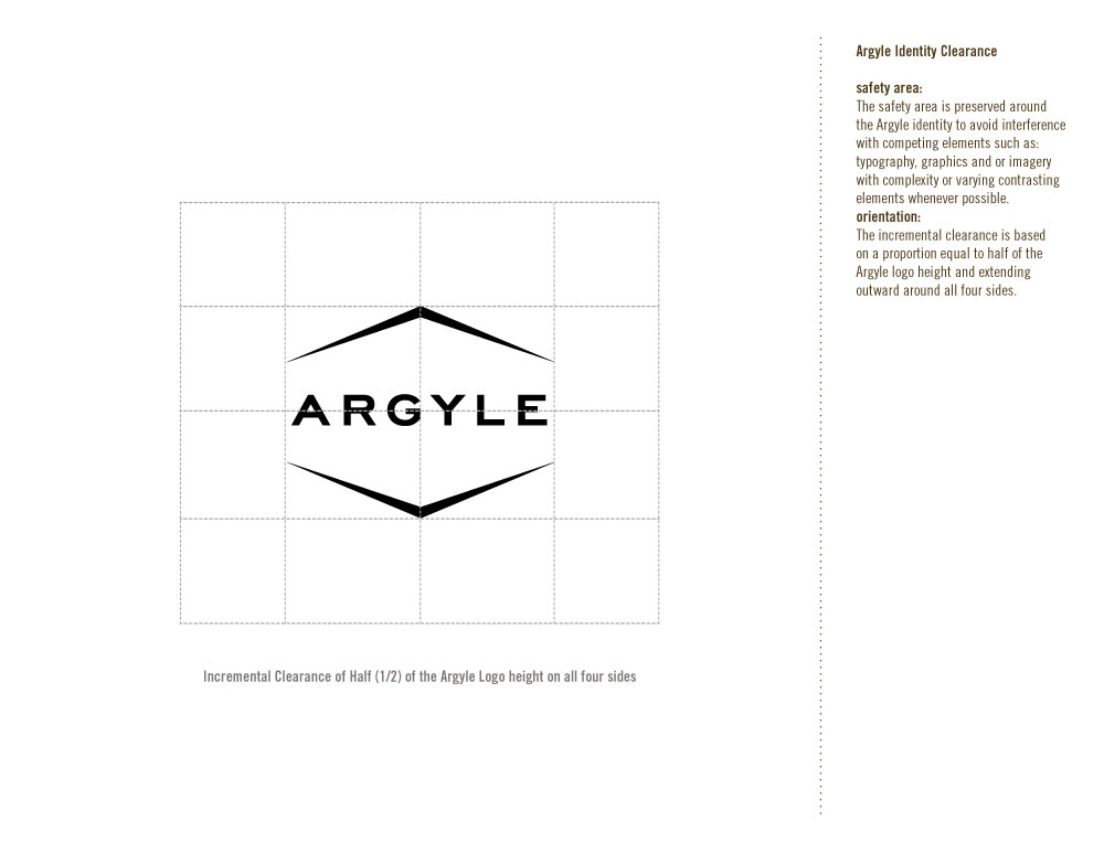 Argyle_Identity_Guidelines_07