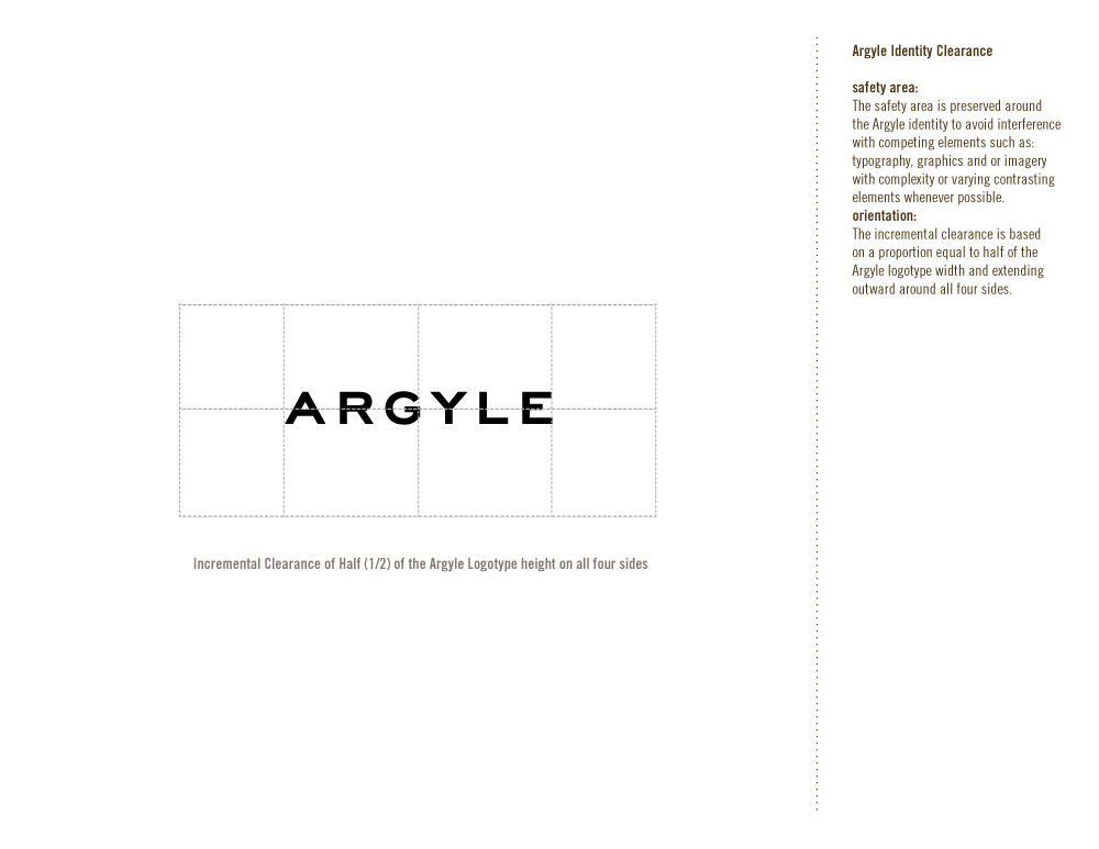 Argyle_Identity_Guidelines_08